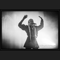 20240520 Omnimar_037